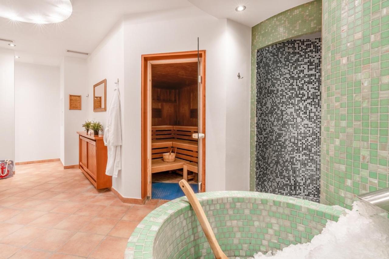 Ferienwohnung Yachtclub Timmendorfer Strand Zewnętrze zdjęcie